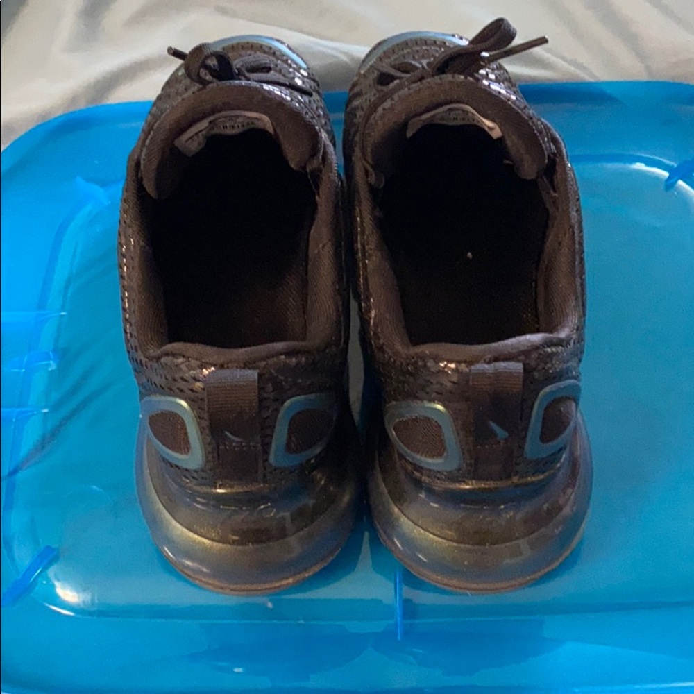 Air max - Picture 4 of 4